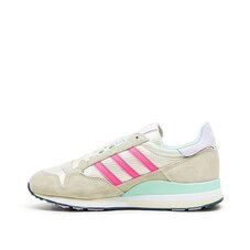 Кросівки жіночі Adidas ZX 500 G55665