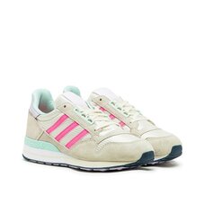 Кросівки жіночі Adidas ZX 500 G55665