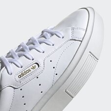 Кросівки жіночі Adidas Sleek Super EF8858