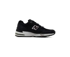 Кроссовки женские New Balance 991 W991BKP