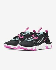 Кросівки жіночі Nike React Vision CI7523-008