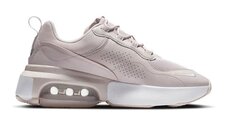 Кроссовки женские Nike Air Max Verona CU7846-600