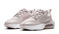 Кроссовки женские Nike Air Max Verona CU7846-600