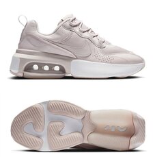 Кроссовки женские Nike Air Max Verona CU7846-600