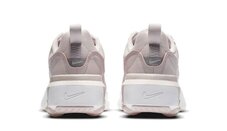 Кроссовки женские Nike Air Max Verona CU7846-600