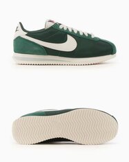 Кросівки жіночі Nike Cortez DZ2795-300