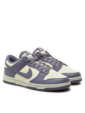 Кросівки жіночі Nike Dunk Low Next Nature Daybreak FZ4349-100