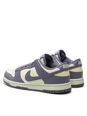 Кросівки жіночі Nike Dunk Low Next Nature Daybreak FZ4349-100