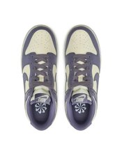 Кросівки жіночі Nike Dunk Low Next Nature Daybreak FZ4349-100