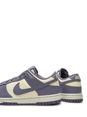 Кросівки жіночі Nike Dunk Low Next Nature Daybreak FZ4349-100