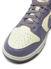 Кросівки жіночі Nike Dunk Low Next Nature Daybreak FZ4349-100