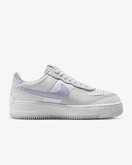 Кросівки жіночі Nike Air Force 1 Shadow FN6335-102