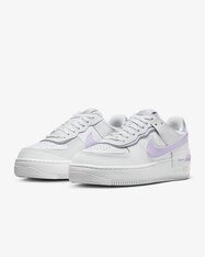 Кросівки жіночі Nike Air Force 1 Shadow FN6335-102