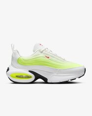 Кроссовки женские Nike Air Max Portal HF3053-104