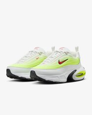 Кроссовки женские Nike Air Max Portal HF3053-104