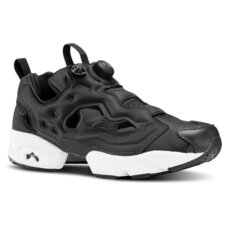 Кроссовки женские Reebok InstaPump Fury OG V65750