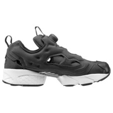 Кроссовки женские Reebok InstaPump Fury OG V65750