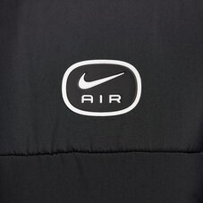 Куртка Nike Air HM0198-011