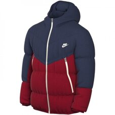 Куртка Nike Sportswear Storm-FIT Windrunner DD6795-410