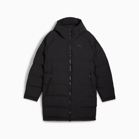 Куртка Puma Mono Parka 62647101