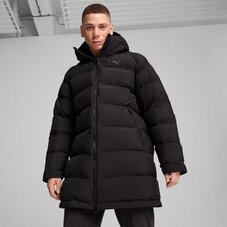 Куртка Puma Mono Parka 62647101