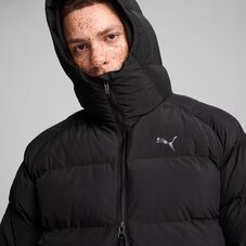 Куртка Puma Mono Parka 62647101