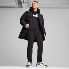 Куртка Puma Mono Parka 62647101