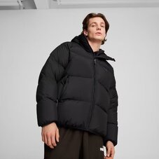 Куртка Puma Down Puffer Jacket 62647601