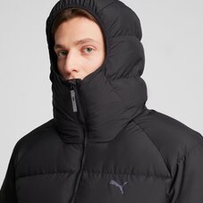 Куртка Puma Down Puffer Jacket 62647601