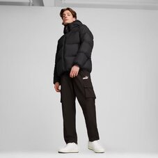 Куртка Puma Down Puffer Jacket 62647601