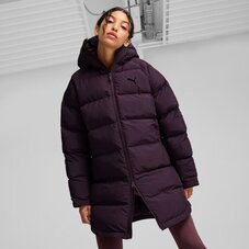 Куртка жіноча Puma Mono Parka 62648244