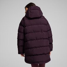 Куртка жіноча Puma Mono Parka 62648244