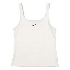 Майка жіноча Nike Sportswear Essential DH1345-100