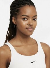 Майка жіноча Nike Sportswear Essential DH1345-100