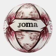 М'яч для футзалу Joma VICTORY II JR 401245.672