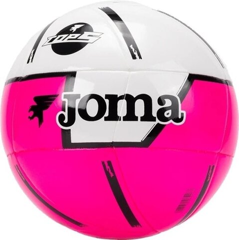 М'яч для футзалу Joma TOP 5 PENTAFORCE S441800B0101