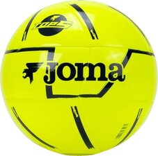 М'яч для футзалу Joma TOP 5 401556AA063A