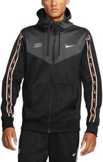 Олімпійка Nike Sportswear Repeat DX2025-010