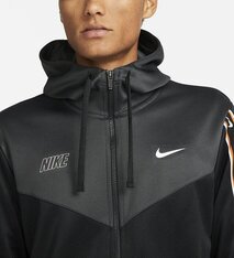 Олімпійка Nike Sportswear Repeat DX2025-010