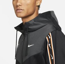 Олімпійка Nike Sportswear Repeat DX2025-010