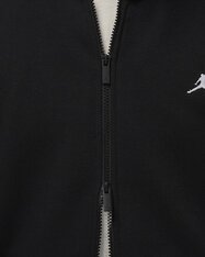 Олімпійка Jordan Brooklyn Fleece FV7289-010