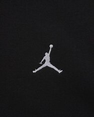 Олімпійка Jordan Brooklyn Fleece FV7289-010