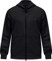 Олимпийка Jordan Sport Hoop Fleece FV8602-010