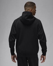 Олимпийка Jordan Sport Hoop Fleece FV8602-010