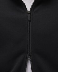 Олимпийка Jordan Sport Hoop Fleece FV8602-010