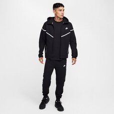 Олімпійка Nike Tech Windrunner FZ0754-010