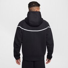 Олімпійка Nike Tech Windrunner FZ0754-010