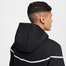 Олімпійка Nike Tech Windrunner FZ0754-010