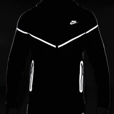 Олімпійка Nike Tech Windrunner FZ0754-010