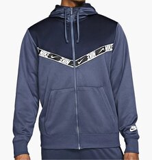 Олімпійка Nike Sportswear DM4672-437